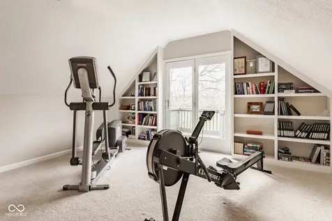 15015 Ascot Hills Drive S Carmel IN 46032