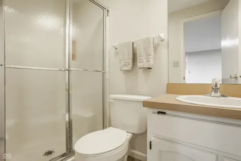 15015 Ascot Hills Drive S Carmel IN 46032