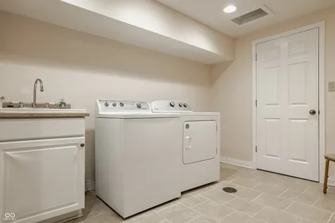 15015 Ascot Hills Drive S Carmel IN 46032