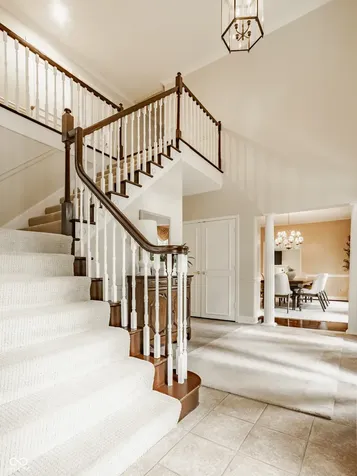 15015 Ascot Hills Drive S Carmel IN 46032