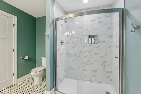 422 Sanders Street Indianapolis IN 46225