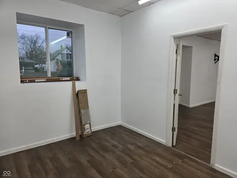 1915 Southeastern Avenue Indianapolis IN 46201