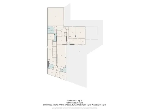 1915 Southeastern Avenue Indianapolis IN 46201