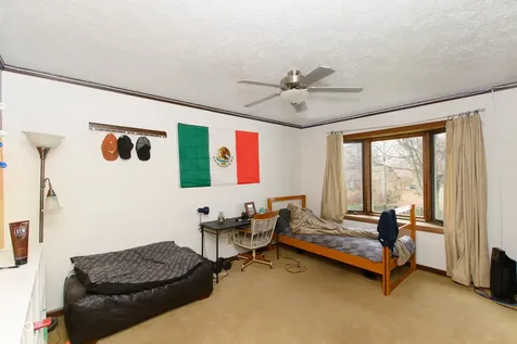 492 Pelenor Drive Franklin IN 46131
