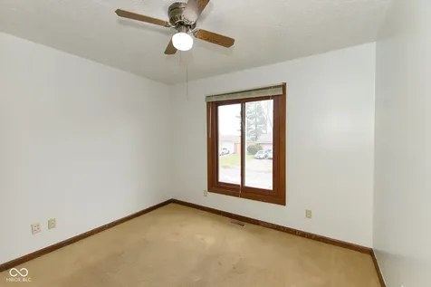 492 Pelenor Drive Franklin IN 46131