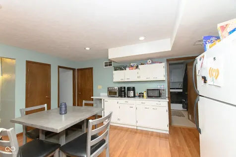 492 Pelenor Drive Franklin IN 46131