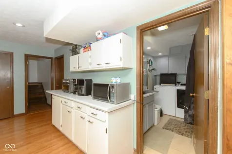 492 Pelenor Drive Franklin IN 46131