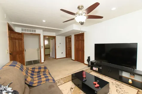 492 Pelenor Drive Franklin IN 46131