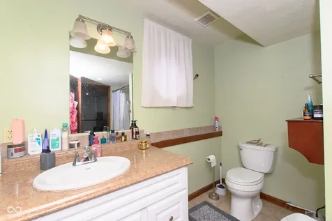492 Pelenor Drive Franklin IN 46131