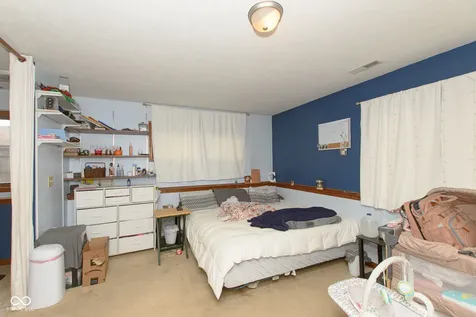492 Pelenor Drive Franklin IN 46131