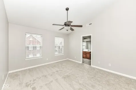 9080 Teaneck Drive Fishers IN 46038