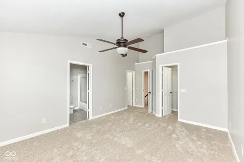 9080 Teaneck Drive Fishers IN 46038
