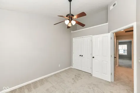 9080 Teaneck Drive Fishers IN 46038