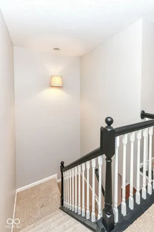9080 Teaneck Drive Fishers IN 46038