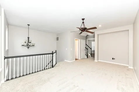 9080 Teaneck Drive Fishers IN 46038