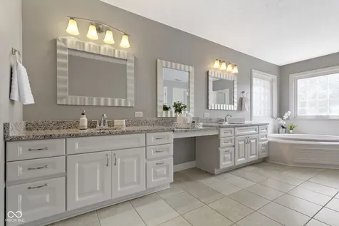 14825 Latitude Way Fishers IN 46040