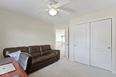 14825 Latitude Way Fishers IN 46040