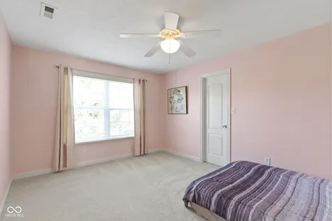 14825 Latitude Way Fishers IN 46040