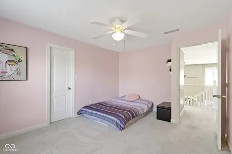 14825 Latitude Way Fishers IN 46040