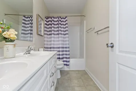 14825 Latitude Way Fishers IN 46040