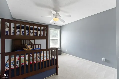 14825 Latitude Way Fishers IN 46040
