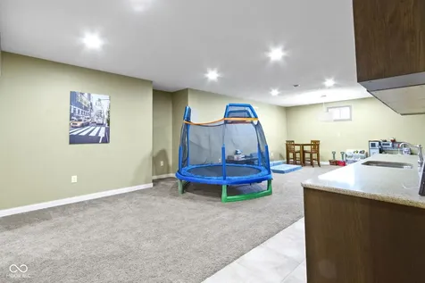 14825 Latitude Way Fishers IN 46040