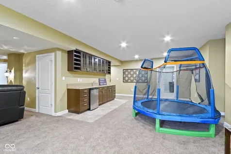 14825 Latitude Way Fishers IN 46040