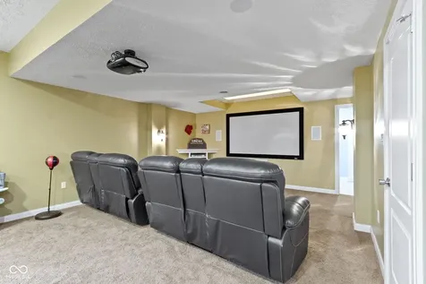 14825 Latitude Way Fishers IN 46040