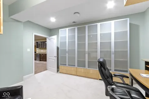 14825 Latitude Way Fishers IN 46040