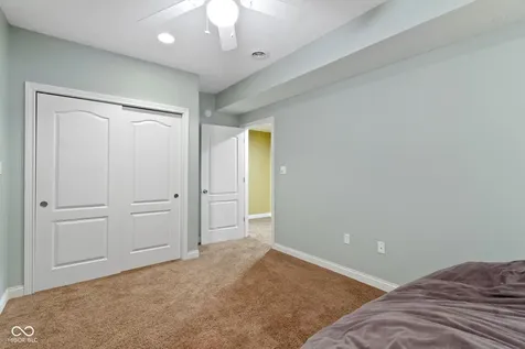 14825 Latitude Way Fishers IN 46040