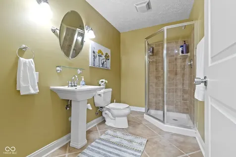 14825 Latitude Way Fishers IN 46040