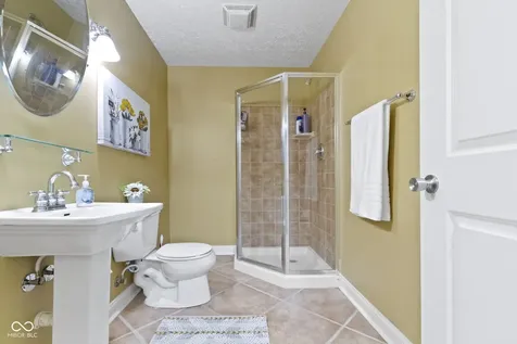14825 Latitude Way Fishers IN 46040