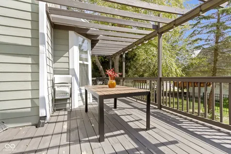 14825 Latitude Way Fishers IN 46040