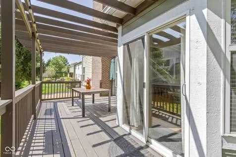 14825 Latitude Way Fishers IN 46040