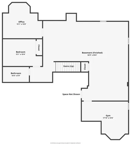 14825 Latitude Way Fishers IN 46040