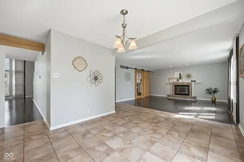 9923 Deering Street Fishers IN 46037