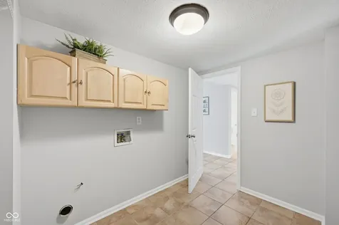 9923 Deering Street Fishers IN 46037