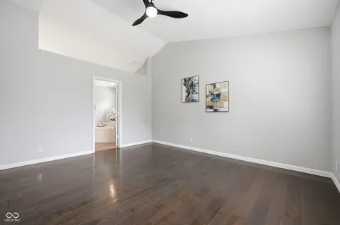 9923 Deering Street Fishers IN 46037
