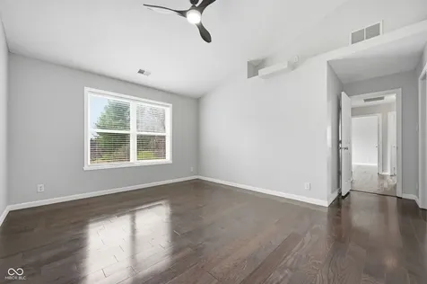 9923 Deering Street Fishers IN 46037