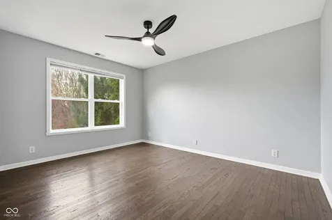 9923 Deering Street Fishers IN 46037