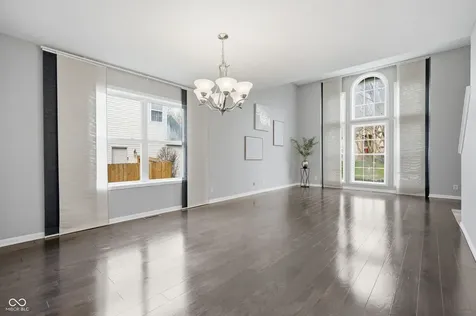 9923 Deering Street Fishers IN 46037