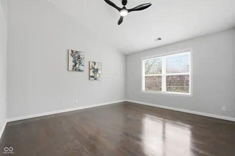 9923 Deering Street Fishers IN 46037