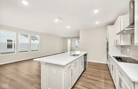 13316 Roundtop Road Noblesville IN 46060