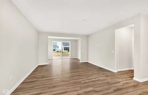 13316 Roundtop Road Noblesville IN 46060