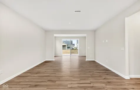 13316 Roundtop Road Noblesville IN 46060