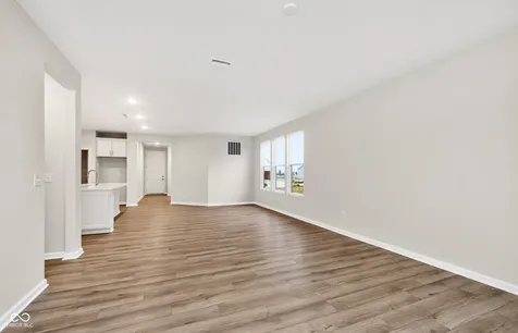 13316 Roundtop Road Noblesville IN 46060