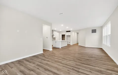13316 Roundtop Road Noblesville IN 46060