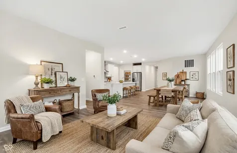 13316 Roundtop Road Noblesville IN 46060