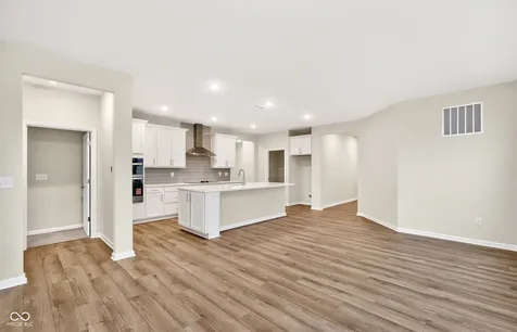 13316 Roundtop Road Noblesville IN 46060