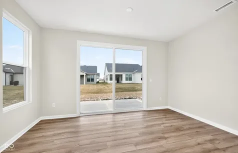 13316 Roundtop Road Noblesville IN 46060